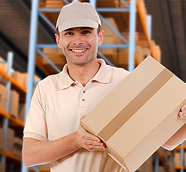 custom cardboard boxes melbourne