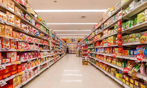 product packaging melbourne