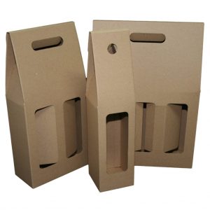 wine packaging melbourne